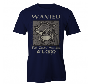 Link Wanted Link Wanted